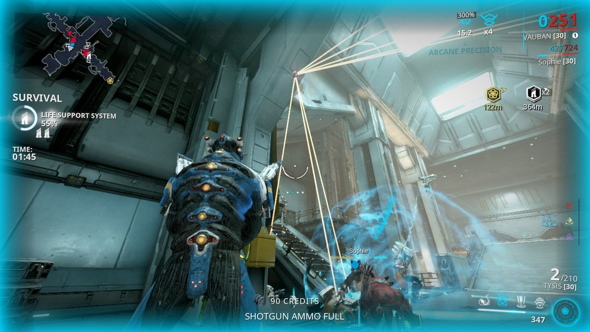 Wesley Files tweet media