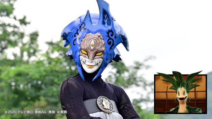 Ayoさん のツイート 女 の検索結果 1 Whotwi グラフィカルtwitter分析 Ayoさん のツイート 女 の検索結果 1 Whotwi グラフィカルtwitter分析