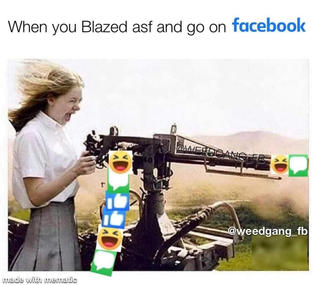 Mazza_m1 (@m1_mazza) on Twitter photo 