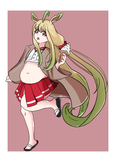 リーフィアのtwitterイラスト検索結果 リーフィアのtwitterイラスト検索結果