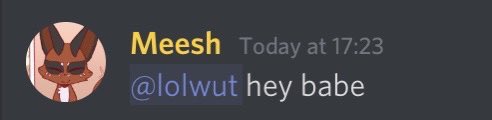 Moosh Out Of Context tweet media