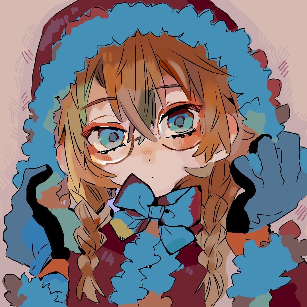Twoucan 地縛少年花子くん描いてみた の注目ツイート イラスト マンガ コスプレ モデル Twoucan 地縛少年花子くん描いてみた の注目ツイート イラスト マンガ コスプレ モデル