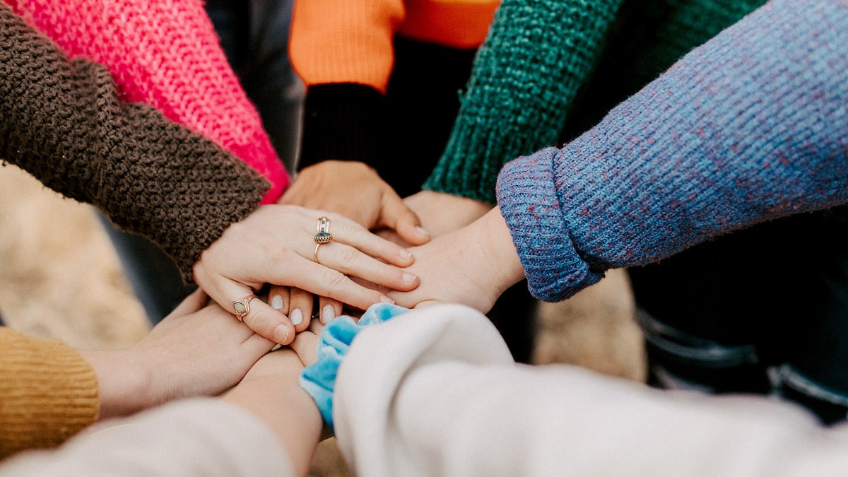 FirstChurchFV's tweet photo. Worship where you are. Wherever you are. We invite you to our online worship: "Out Do One Another." https://t.co/8PpbTtwtc5 https://t.co/bAVlwZpJK6