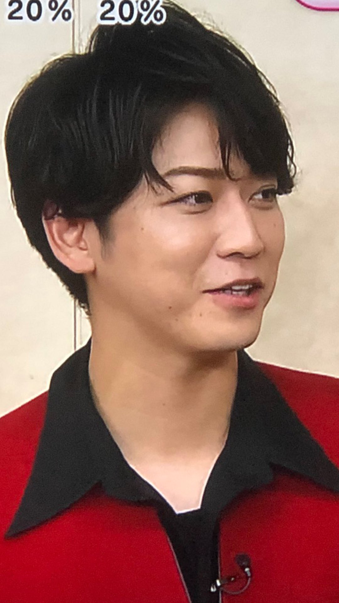 Yasuyo シューイチ 関西地区ブチッと終わるのヤダな 亀梨和也君の見れない E なんで シューイチ 亀梨和也 事故物件恐い間取り 映画事故物件ディリーランキング一位だよ T Co Mcqbddaavt Twitter