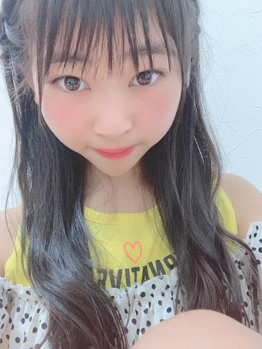 Twitterのコスプレ画像38