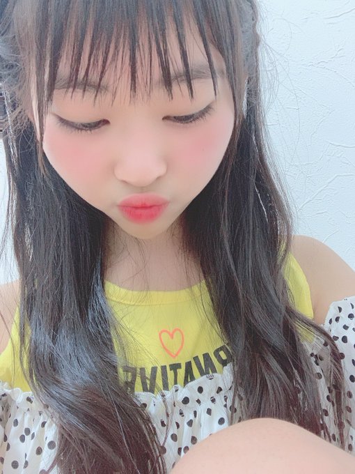 Twitterのコスプレ画像39