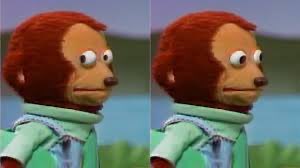 Etoile (@fearingtheskies) on Twitter photo 