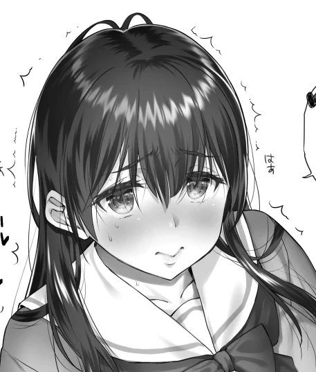 弟に命令される #低反発JK お姉ちゃん 