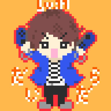 Twoucan だいだら実況局11周年 の注目ツイート イラスト マンガ コスプレ モデル