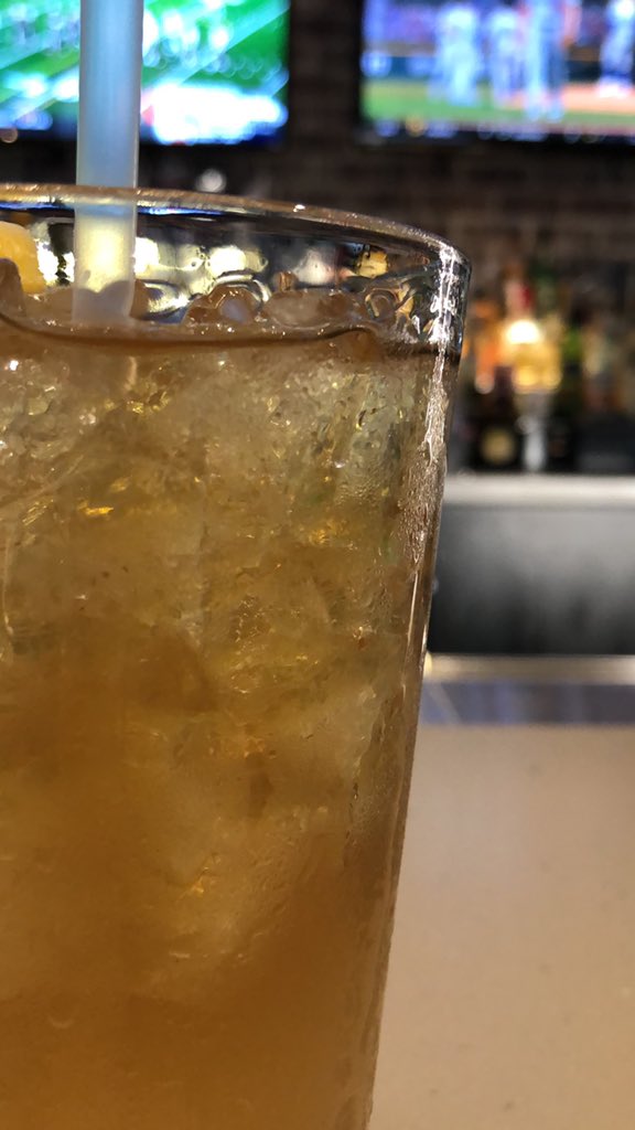 GrindJournal's tweet image. 