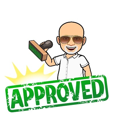 inspectingohio's tweet photo. Still Ohio's only home inspector certified to perform new construction inspections. Since 2006
#ohiocodeinspections.com https://t.co/y1nP0kqqLO