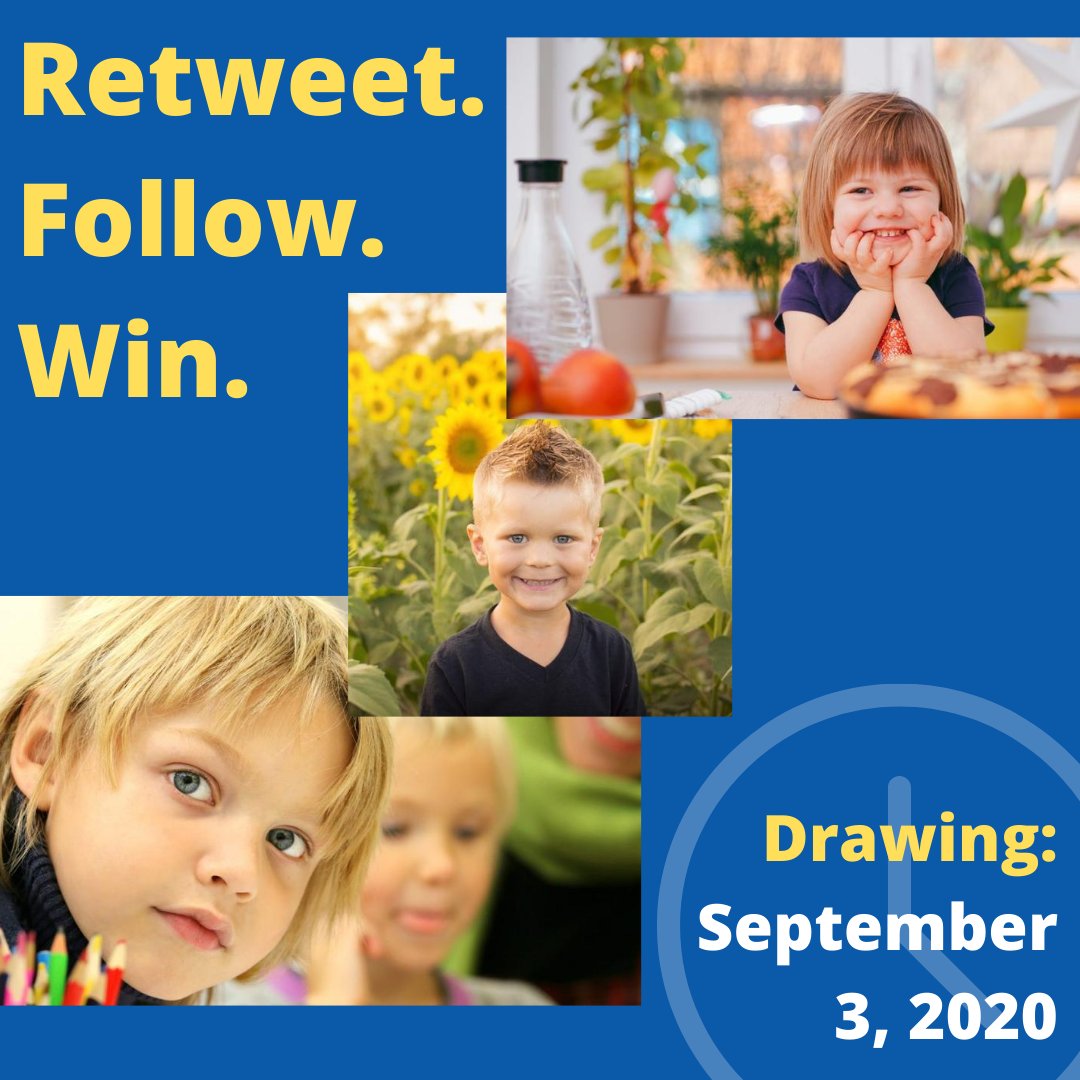 AttentiveBehav's tweet photo. ⏰ Just a few days left to participate...

Like and follow us for a chance to win one of 5 items, including a brand new @Apple  iPad.
_____________
#drawing #ipad #ABA #BCBA #BehaviorTech #AppliedBehaviorAnalysis #Behavioral #ASD #autism #appliedbehavioranalysis #autismawareness https://t.co/FToxZS6Lww