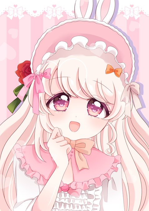 わるつぁーとのtwitterイラスト検索結果 わるつぁーとのtwitterイラスト検索結果
