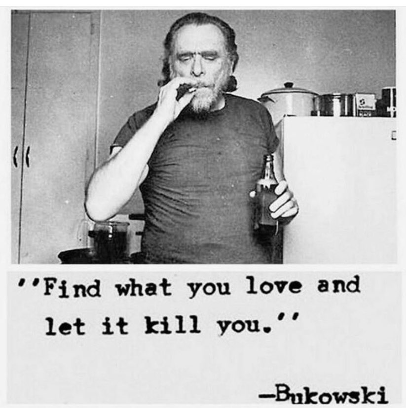 Queen B (@itybitybee) on Twitter photo 