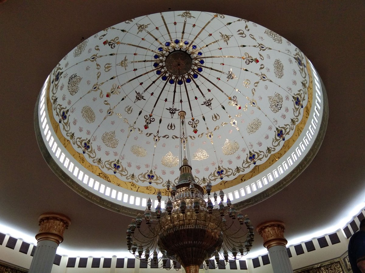 Pertamina merugi hingga 11 T. Yaudah umpatan dan pujian sudah disampaikan netijen budiman. Jangan sampai kita juga merugi hingga usia puluhan T krn tidak bahagia. #pertaminarugi