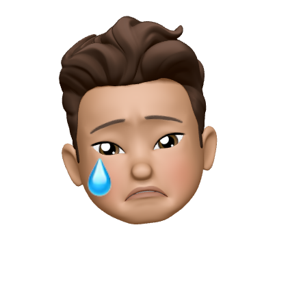 DrFilo's tweet photo. #WakandaForever https://t.co/ocXuxYH3IP