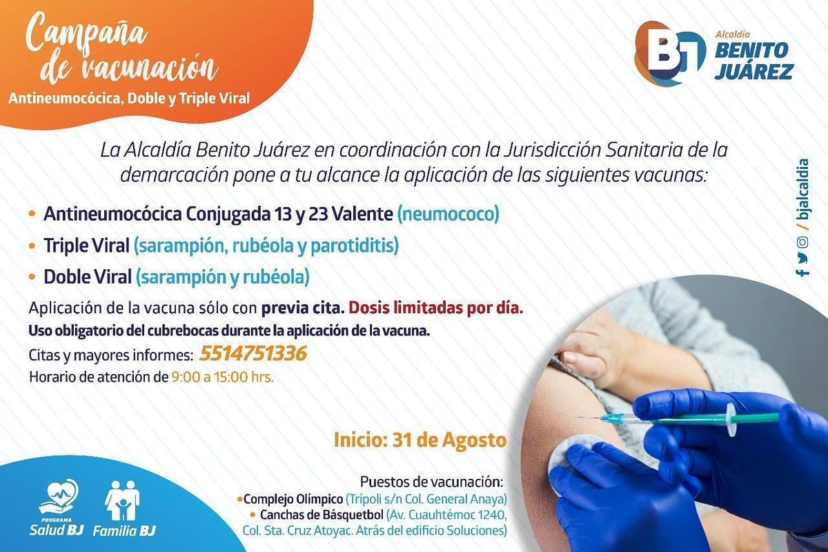 DeporteBj's tweet photo. https://t.co/SYw5jpocqA