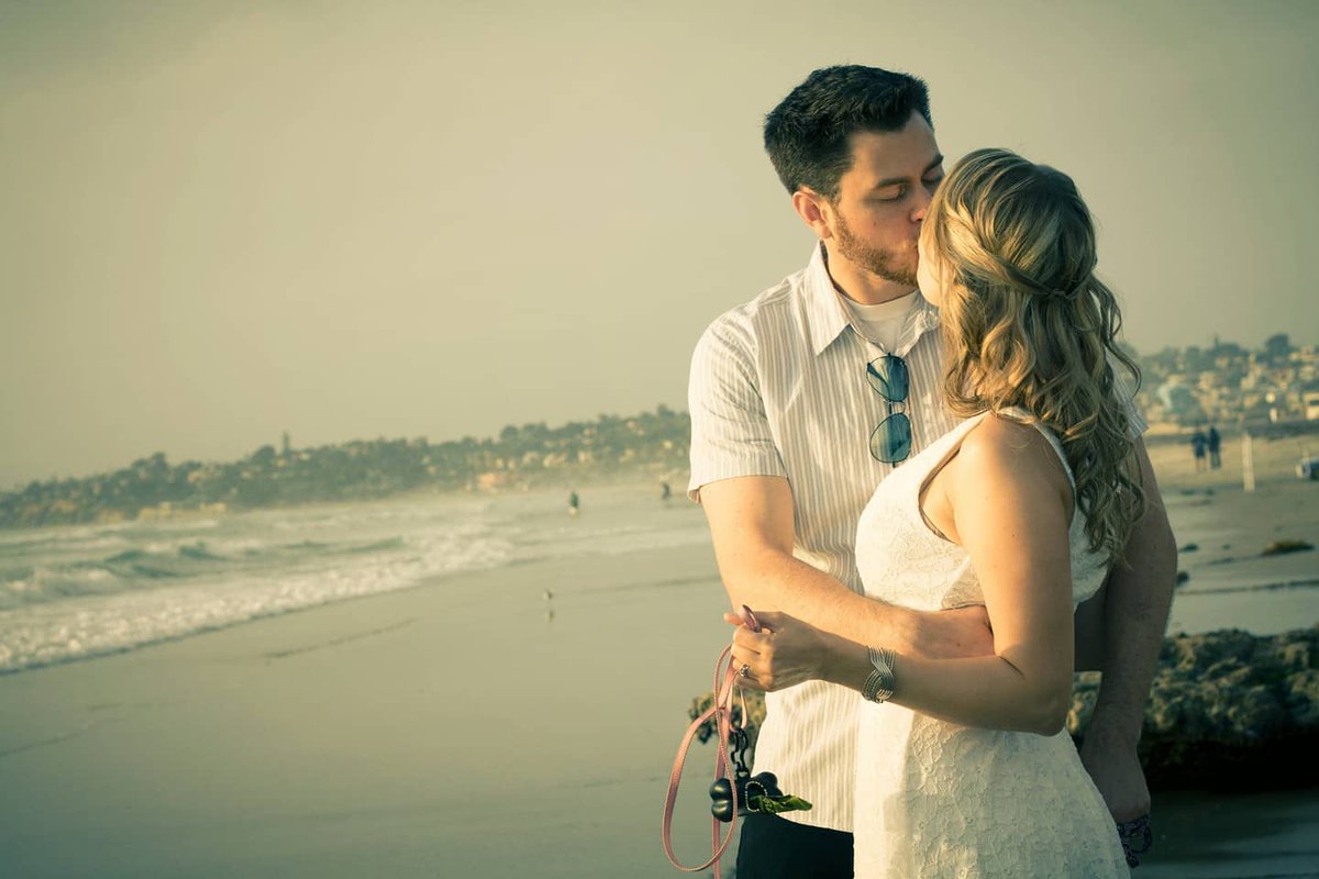 stevenfies's tweet photo. Happy 10th wedding anniversary to you Whitney, my most incredible wife! During the decade to come, I fully expect to continue being inspired by your strength, intelligence, humor, and beauty.

Photo by danoraptor ~7 years ago in San Diego, CA (thanks again Dani!). Always one of https://t.co/Og6JGAbmC2
