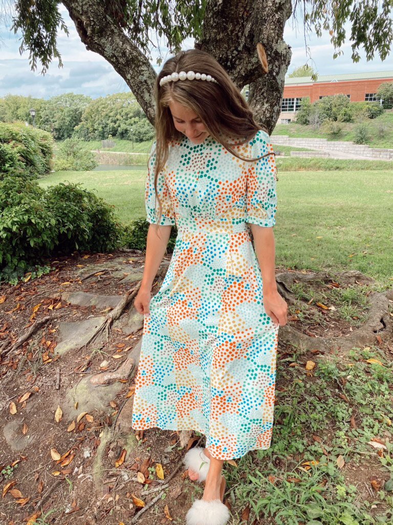 modestdirect's tweet photo. https://t.co/2AjUmtsWzG 🔴🟣🔵🟢🟡🟠⚫️⚪️ #Dress #ootd #beautiful #dippindot #modestdirect #onlineshopping  #shop #boutique #fashion https://t.co/Eh3kEo9ina