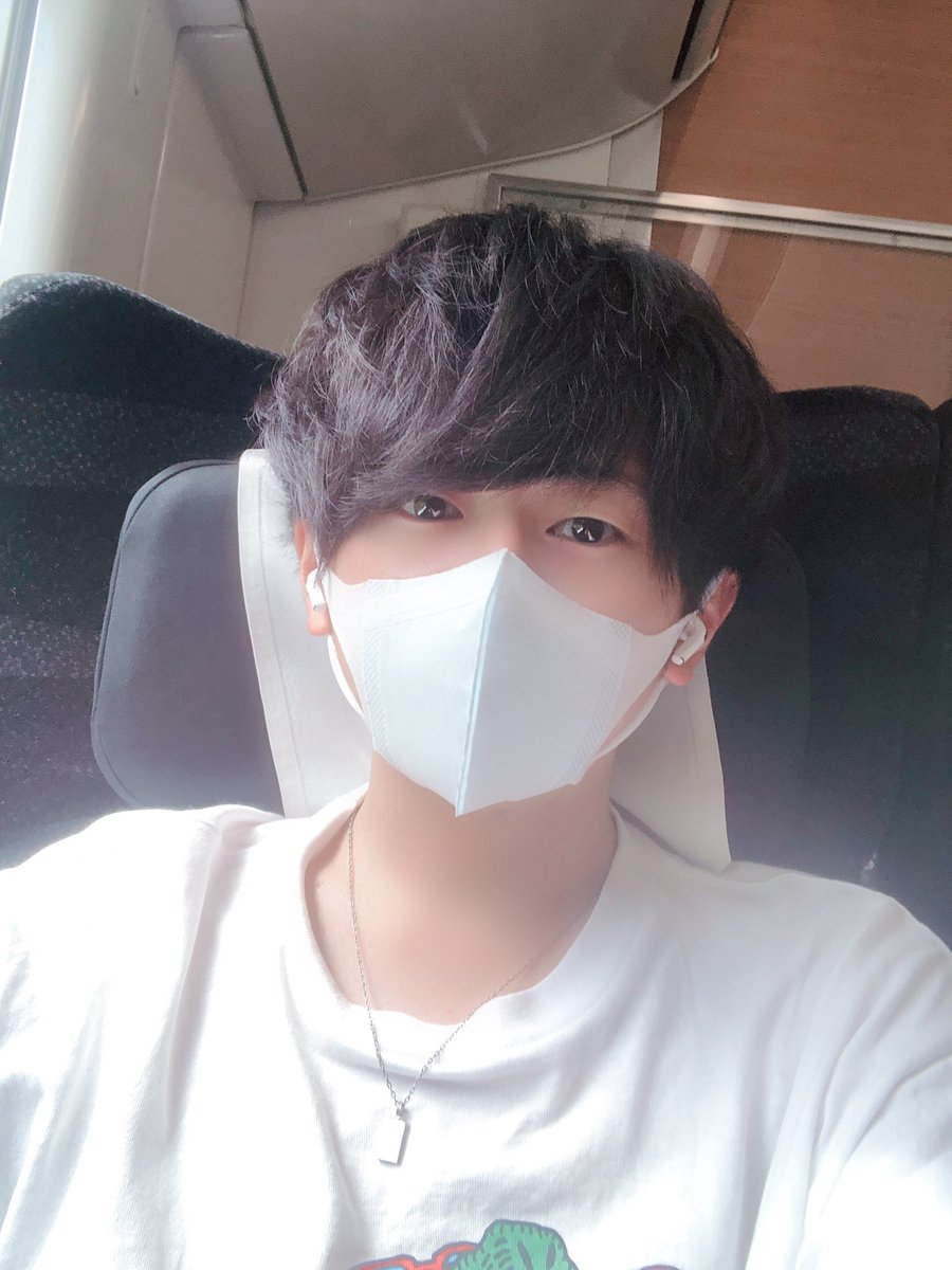 Post by TIE Gian(じゃいあん) on X: ニートでかけます