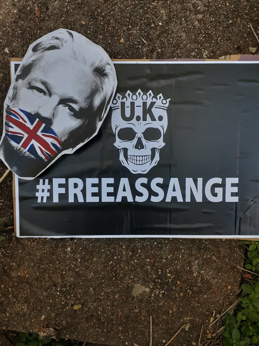 MON Sept 7:BRISBANE11am UK Consul100 Eagle St  @ActionAssange @CiaronOReillyVIENNA5-7pm Platz der MenschenrechteMariahilfer Strasse 11070 VIENNA @yviy1 DARWINNoon at Raintree Park @fortress1977 Margaret Richardson on FB