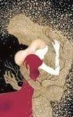 Forgetmi_'s tweet image. Tú eres el puñal que causa la herida
Pero Yo sigo siendo la mano que lo sostiene.