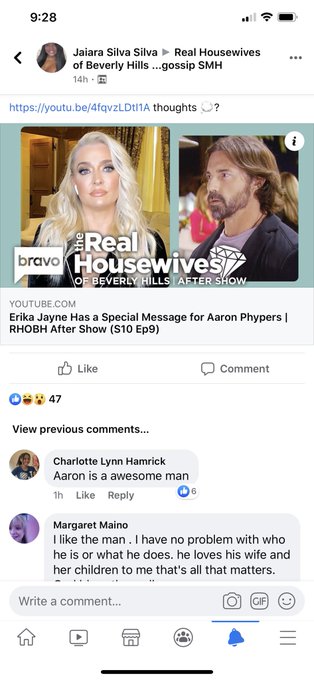 @erikajayne @BravoTV  I always defend Erika!!!!LOL haters gonna hate https://t.co/tOP9fxDOZX<a class="tags" target="_blank" title="On Twitter" href="/?out=eyJ0eXAiOiJKV1QiLCJhbGciOiJIUzUxMiJ9.eyJpYXQiOjE3MjQ2ODIzNzksImlzcyI6InR3cG9ybnN0YXJzLmNvbSIsIm5iZiI6MTcyNDY4MjM3OSwiZXhwIjoxNzU2MjE4Mzc5LCJyZWRpcmVjdF91cmwiOiJodHRwczovL3R3aXR0ZXIuY29tL2VyaWthamF5bmUifQ.P3yZ62Hi2U9O61o3kqA7KkOEhQrsuYkrojn1DewYCWKC1ve8jzMNPzbw6JhCPNzpoS69JLgXSGxqJ_oxhGr7mA">@erikajayne</a><a class="tags" target="_blank" title="On Twitter" href="/?out=eyJ0eXAiOiJKV1QiLCJhbGciOiJIUzUxMiJ9.eyJpYXQiOjE3MjQ2ODIzNzksImlzcyI6InR3cG9ybnN0YXJzLmNvbSIsIm5iZiI6MTcyNDY4MjM3OSwiZXhwIjoxNzU2MjE4Mzc5LCJyZWRpcmVjdF91cmwiOiJodHRwczovL3R3aXR0ZXIuY29tL0JyYXZvVFYifQ.qVfHRVG7kSfJi_U6OQSfiBF_tPolnXep2EUclKy0Ui8kpub_RQph_LAJ-yPFYtaEFcdHCNOdVuwC8ynkvzyfJg">@BravoTV</a><a href="/tag/lingerie"class="tags"><span>#lingerie</span></a><a href="/tag/love"class="tags"><span>#love</span></a><a href="/tag/model"class="tags"><span>#model</span></a><a href="/tag/cute"class="tags"><span>#cute</span></a><a href="/tag/photography"class="tags"><span>#photography</span></a><a href="/tag/sexy"class="tags"><span>#sexy</span></a>