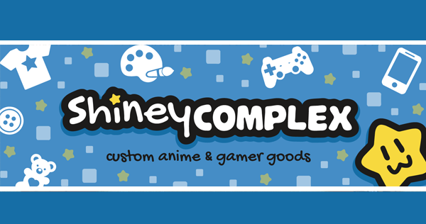 shineycomplex's tweet photo. The shop is back open! "My Lil Minion" pins are in stock and new designs are on the way soon, so come check us out!!!
https://t.co/IPWBbbmrXB
#shineycomplex #ffxiv #ff14 #fanart #haurchefant #aymeric #estinien #magnai #hien #zenos #thancred #yshtola #yda #papalymo #pins #etsy https://t.co/AcXQJ6eXNu