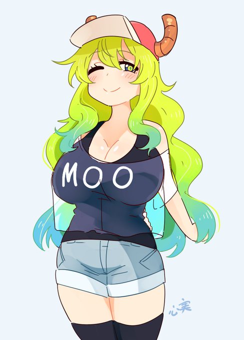 #animegirls #animememes #animeart #animeworld #animelover #drawing #animelife #animes #animegirl #animeedits