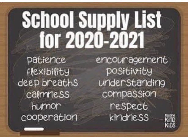 Dr. Sandra K. Sepe (@ski626) on Twitter photo 