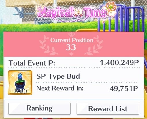 「THE FINAL DAY」❥ Almost to 1.5 mil! Star Gem count looking good, too!❥ 3 Pulls worth of Star Gems used though FeelsBadMan