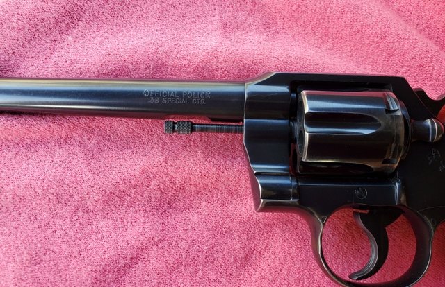 My_Gun_Alone's tweet photo. ขาย13000฿ colt .38 ลำกล่อง 4 นิ้ว ระบบแน่นๆครับสนใจสอบถามโทร0641478703(แทน)
ไลน์tkpp.1992 https://t.co/ggfCQOWdbQ