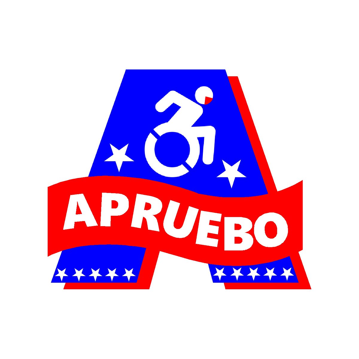 Apruebo Inclusión