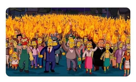 IntelectoSystem's tweet image. -Thomas Szasz:
&quot;Los psiquiatras califican a una persona de neurótica si sufre por sus problemas, y de psicótica si hacen sufrir a otros&quot;
-Psiquiatras: