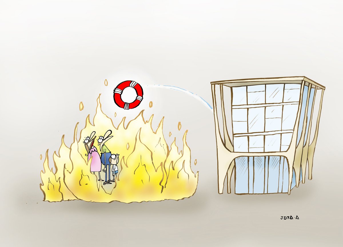 Fui premiado com o primeiro lugar no 47º Salão de Humor de Piracicaba, na categoria Charge!! Obrigado a Deus, aos jurados e aos organizadores desse grande salão!! Feliz demais!!!