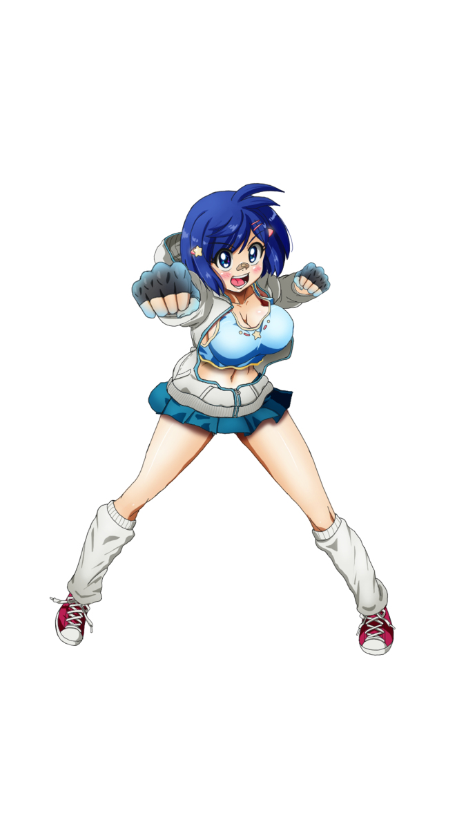 Sankiti Al Twitter 緒星なぎさ 16 バージョン立ち絵 差分あり Mugen Mugenキャラ作成 オリジナル 女子高生 絆創膏 緒星なぎさ Mugenオリジナルキャラクター スパッツ パーカー ビキニ T Co Zcarb6kfsc T Co 3wpbw9lmdx Twitter Sankiti Al Twitter 緒星なぎさ 16 バージョン立ち絵 差分あり Mugen Mugenキャラ作成 オリジナル 女子高生 絆創膏 緒星なぎさ Mugenオリジナルキャラクター スパッツ パーカー ビキニ T Co Zcarb6kfsc T Co 3wpbw9lmdx Twitter
