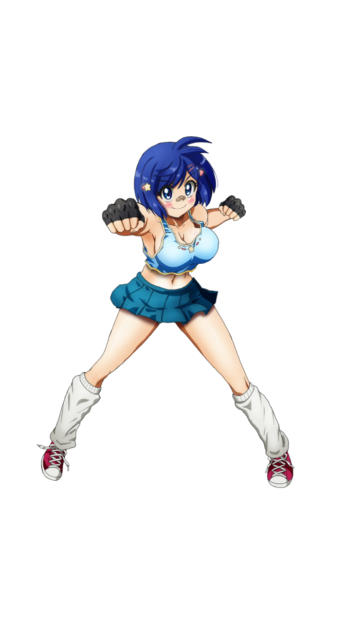 Sankiti A Twitter 緒星なぎさ 16 バージョン立ち絵 差分あり Mugen Mugenキャラ作成 オリジナル 女子高生 絆創膏 緒星なぎさ Mugenオリジナルキャラクター スパッツ パーカー ビキニ T Co Zcarb6kfsc T Co 3wpbw9lmdx Twitter Sankiti A Twitter 緒星なぎさ 16 バージョン立ち絵 差分あり Mugen Mugenキャラ作成 オリジナル 女子高生 絆創膏 緒星なぎさ Mugenオリジナルキャラクター スパッツ パーカー ビキニ T Co Zcarb6kfsc T Co 3wpbw9lmdx Twitter