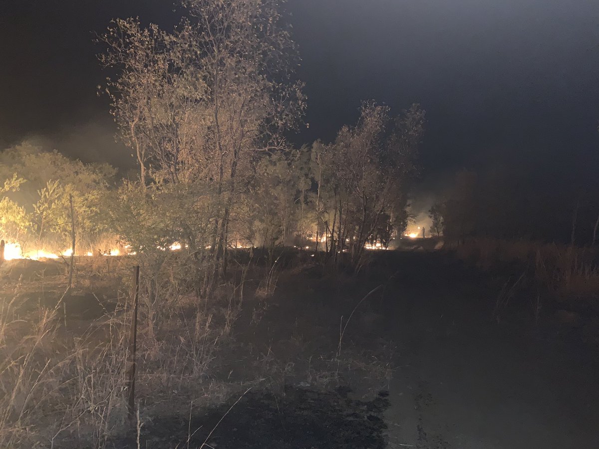 DougSaal's tweet photo. Forest fires + August winds!!!! https://t.co/OYwgy6hw5m