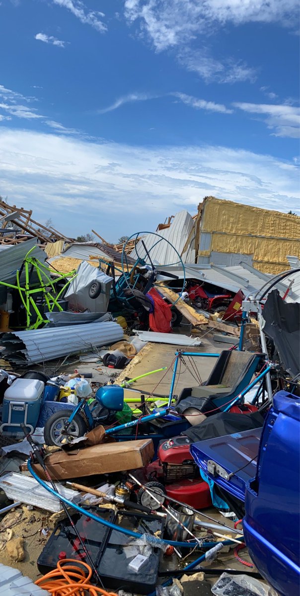 Things won’t be ok for awhile but I know one day they’ll eventually be. I can’t wait until I see Lake Charles shine again✨ #helplakecharles #helplouisiana