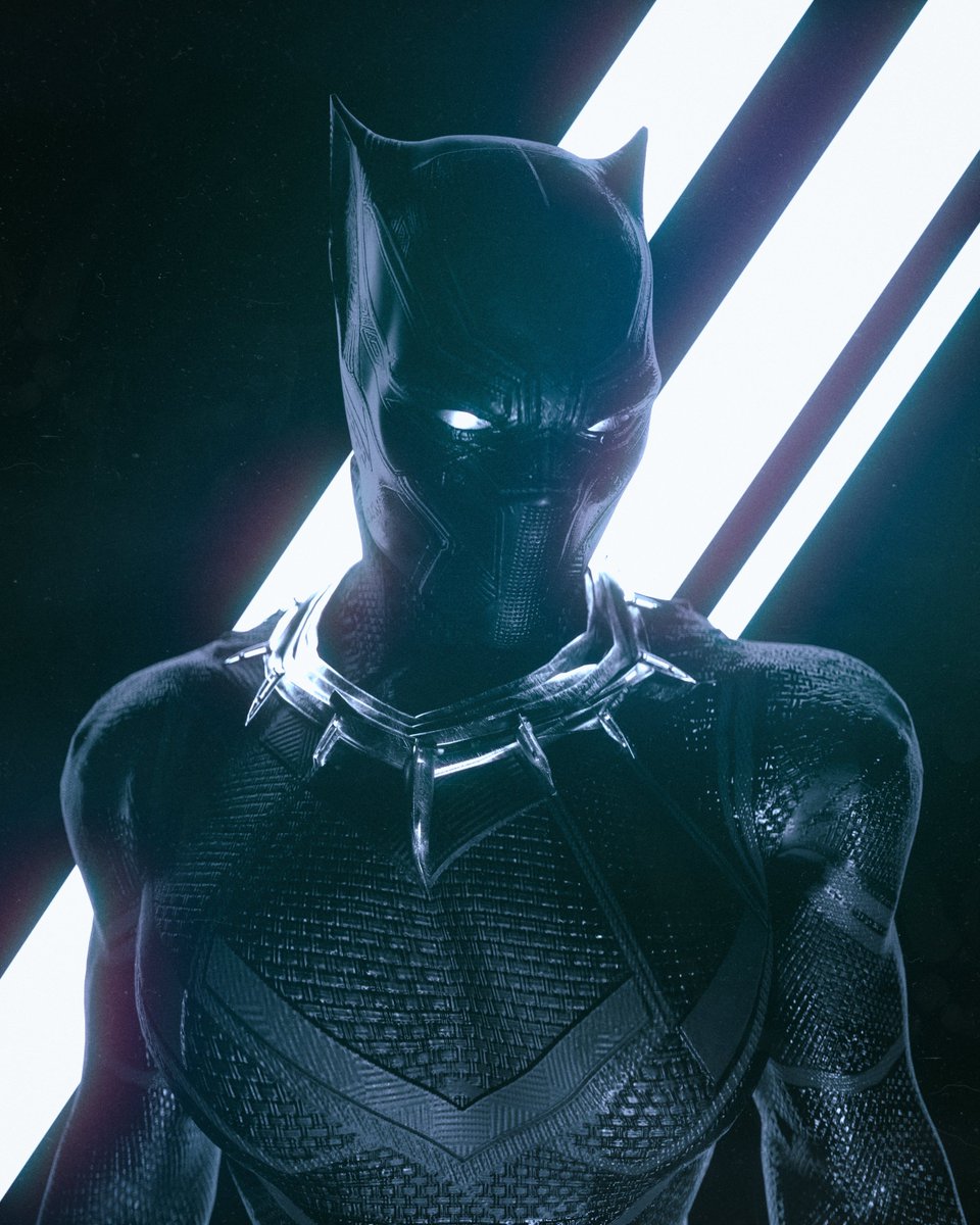 FUCK.

not only was this mf’s art god damn amazing but the amount he did the last 4 years without telling anyone he had cancer is one last tomahawk dunk of pure motivation straight to the fucking gut.  

dude’s most epic and inspiring performance was his real life.  💪💪💪