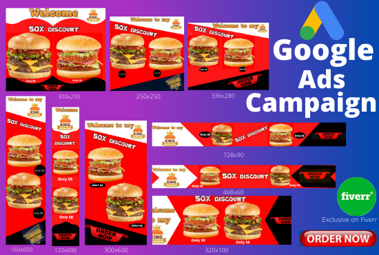 Digital22622554's tweet photo. I have strong skills on google all ads campaign. I can improve your business by  best google promote https://t.co/FjnRiNW3jY

#3THANKYOULIAM  #Dennis #AustinPeay #College #Football  #HammerDown #UFCVegas8 #Indicted #JRSmith #eBay #NASCAR #UFCVegas8  #MostRequestedLive https://t.co/KmHJSlL0HW