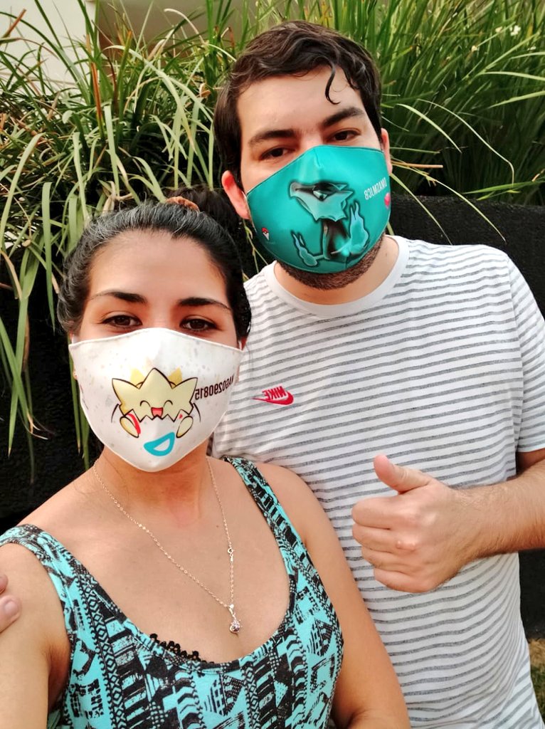 cbmj_77's tweet image. goals 😍   gracias por el genial trabajo @GonzOdelaO  recomendado!