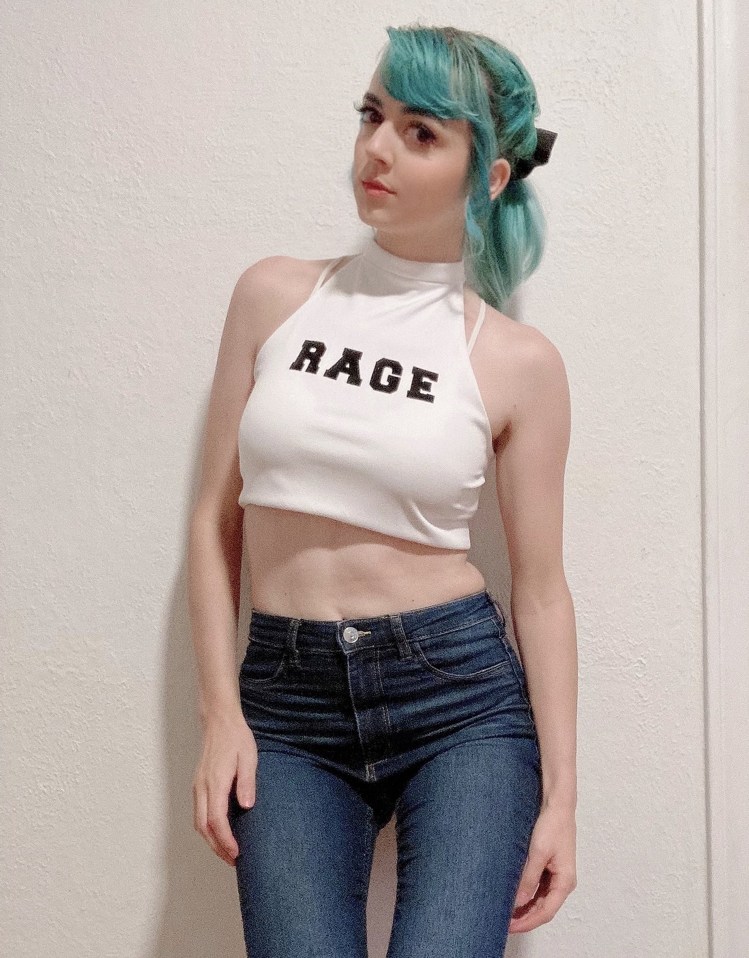 Ginny Di on Twitter: “in next week’s video, I teach you how to make the