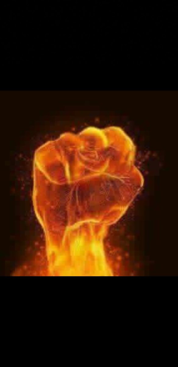 Chevyboo7's tweet photo. #teamPNP
#hereforthepeople
#WeAreReady https://t.co/hbfLHjWn9P