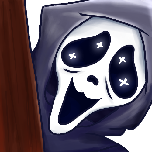 TsukiLunaYT's tweet photo. @DeadByBHVR um hi 👀 I really love Dbd 👉👈 #DBDDiscord https://t.co/wsvpJ88YUS