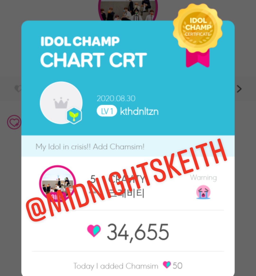 midnightskrrt's tweet photo. @_YangSerim @CRAVITYstarship @CRAVITY_twt Thank you for the GA 🤧👉🏻👈🏻
@CRAVITYstarship @CRAVITY_twt #CRAVITY #CRAVITY_Flame #THE_NEW_DAY_WE_STEP_INTO #Serim #Allen #Jungmo #Woobin #Wonjin #Minhee #Hyeongjun #Taeyoung #Seongmin #FLAME #FLAMEOUTNOW https://t.co/yUCkQUH9Tf