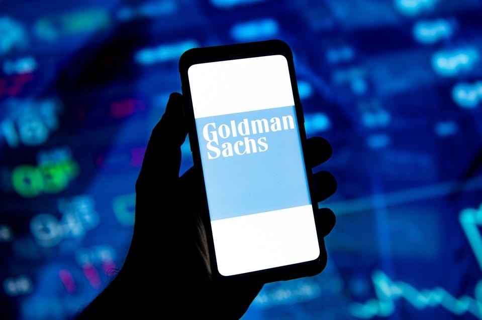 Bitcoin_fn's tweet photo. Goldman Sachs Wants Crypto: Plans To Launch Stable Coin

☞ https://t.co/iPEPAODYSE

#bitcoin #blockchain https://t.co/5JErmpkTOa