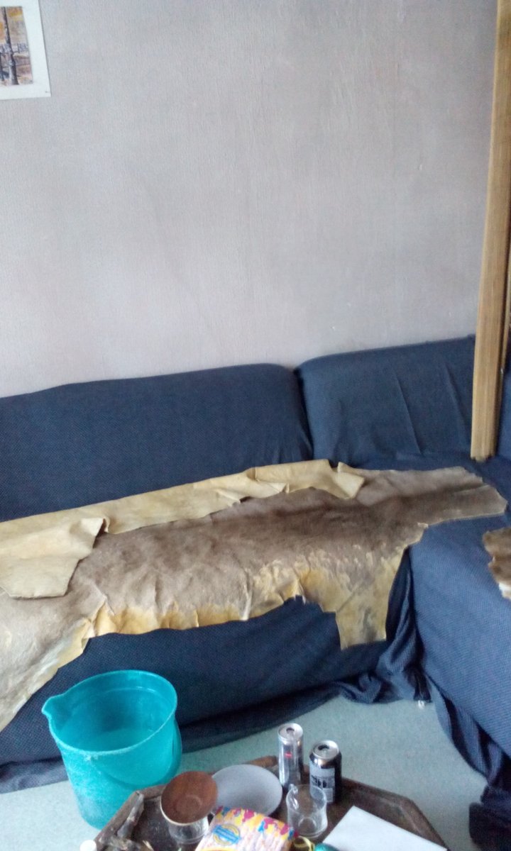 Koenty Dwarka Chaub (@diklovenac) on Twitter photo 