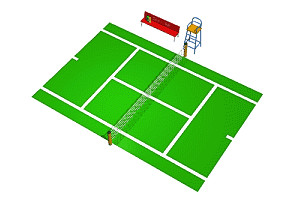 めざすはウインブルドン テニスイラスト可愛い テニスクラブ テニスが好き テニスラケットイラスト スポーツ テニス シルエットイラスト Hp素材 テニスサークル T Co Jqnlzdhf4a