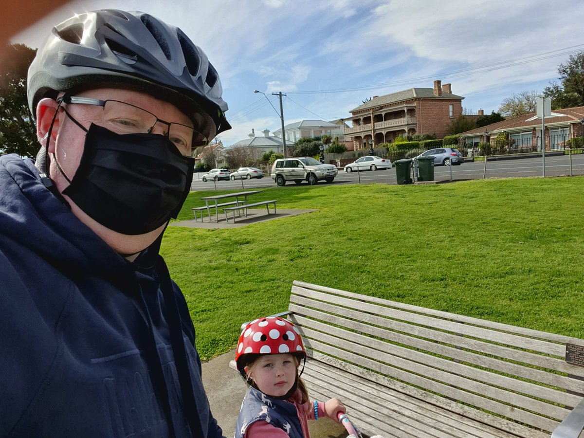 Tony Walker ASM tweet media